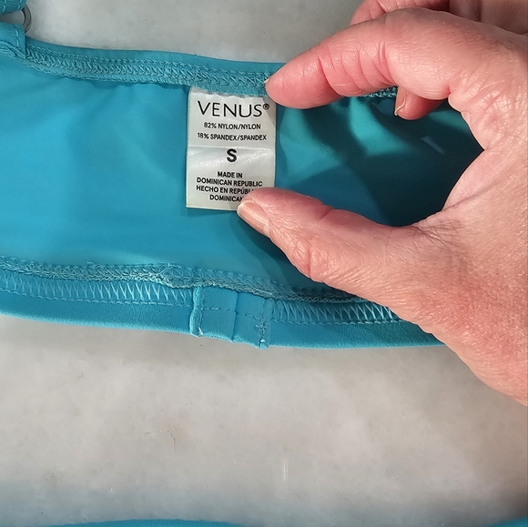 Venus Bikini - Picture 5 of 6